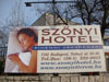 hotel-szőnyi-vinyl-kihelyezés